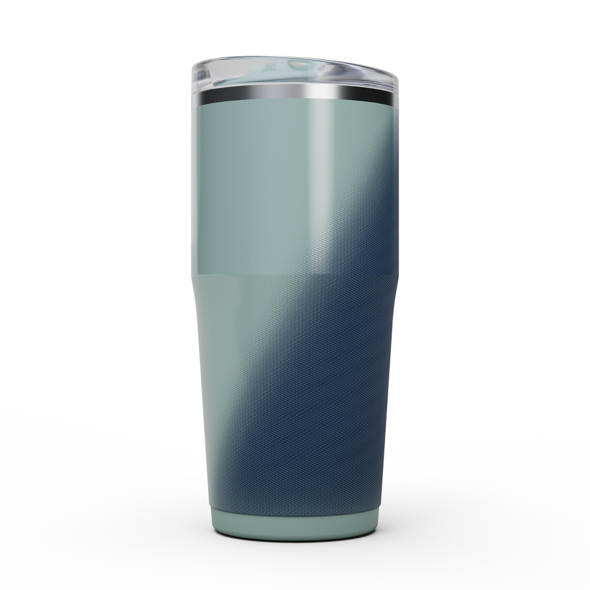 thrivetm-20-oz-tumbler-insulated-stainless-steel-e6 6dc1phk985