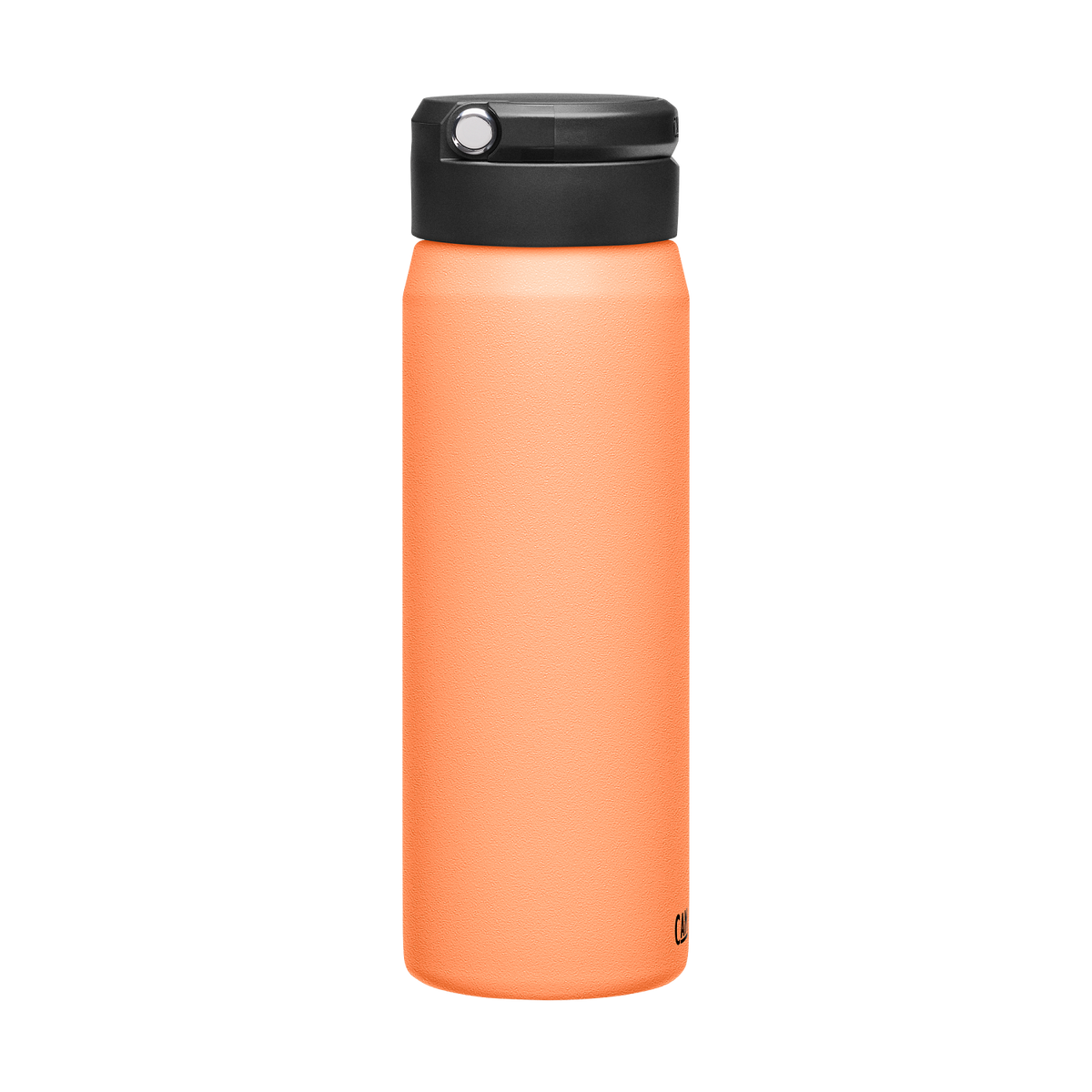 fit-cap-25oz-water-bottle-insulated-stainless-steel-x9 6gljrjt0yn