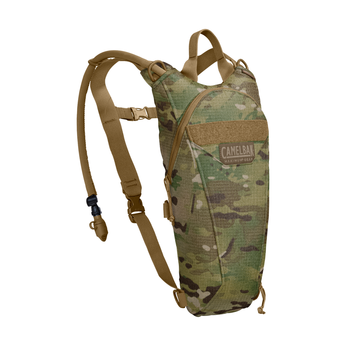 thermobak-3l-100oz-mil-spec-crux-l7 6ibilo5nxe