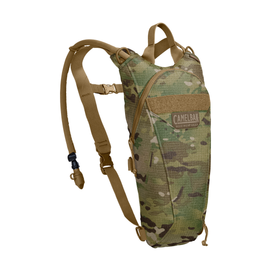 thermobak-3l-100oz-mil-spec-crux-l7 6ibilo5nxe