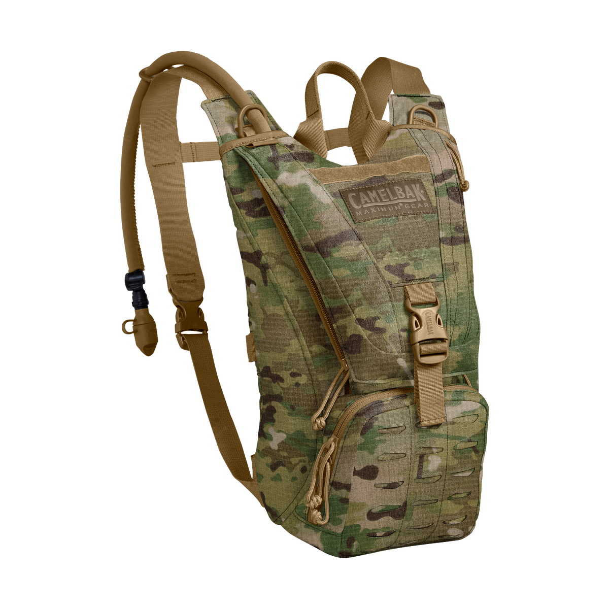 ambushtm-100oz-mil-spec-crux-d1 6jcsedcepp