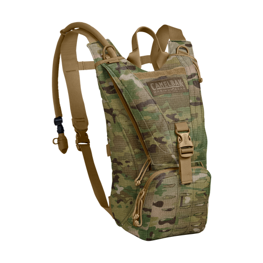 ambushtm-100oz-mil-spec-crux-d1 6jcsedcepp