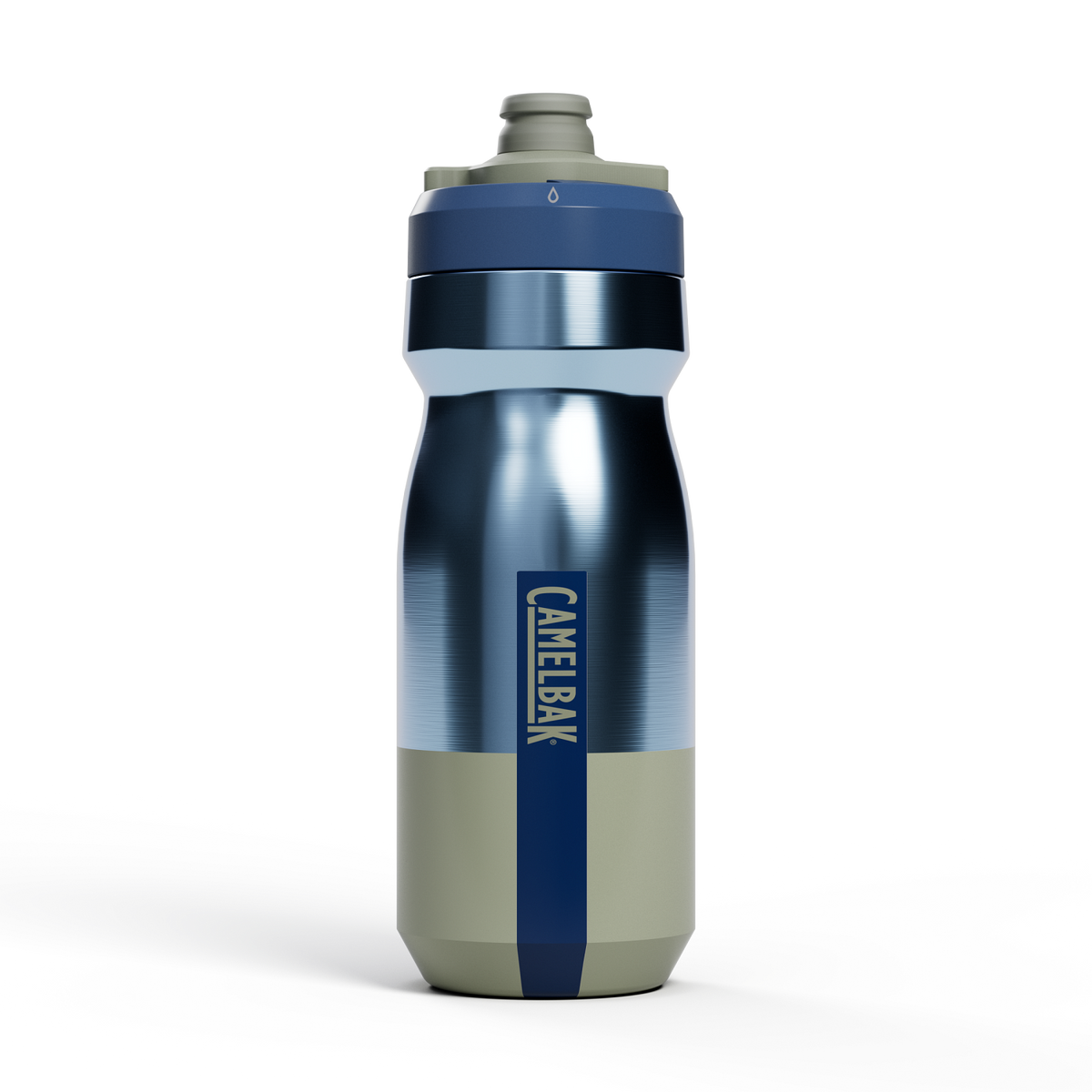 podium-steel-18oz-bike-bottle-d3 6kmjizkndx