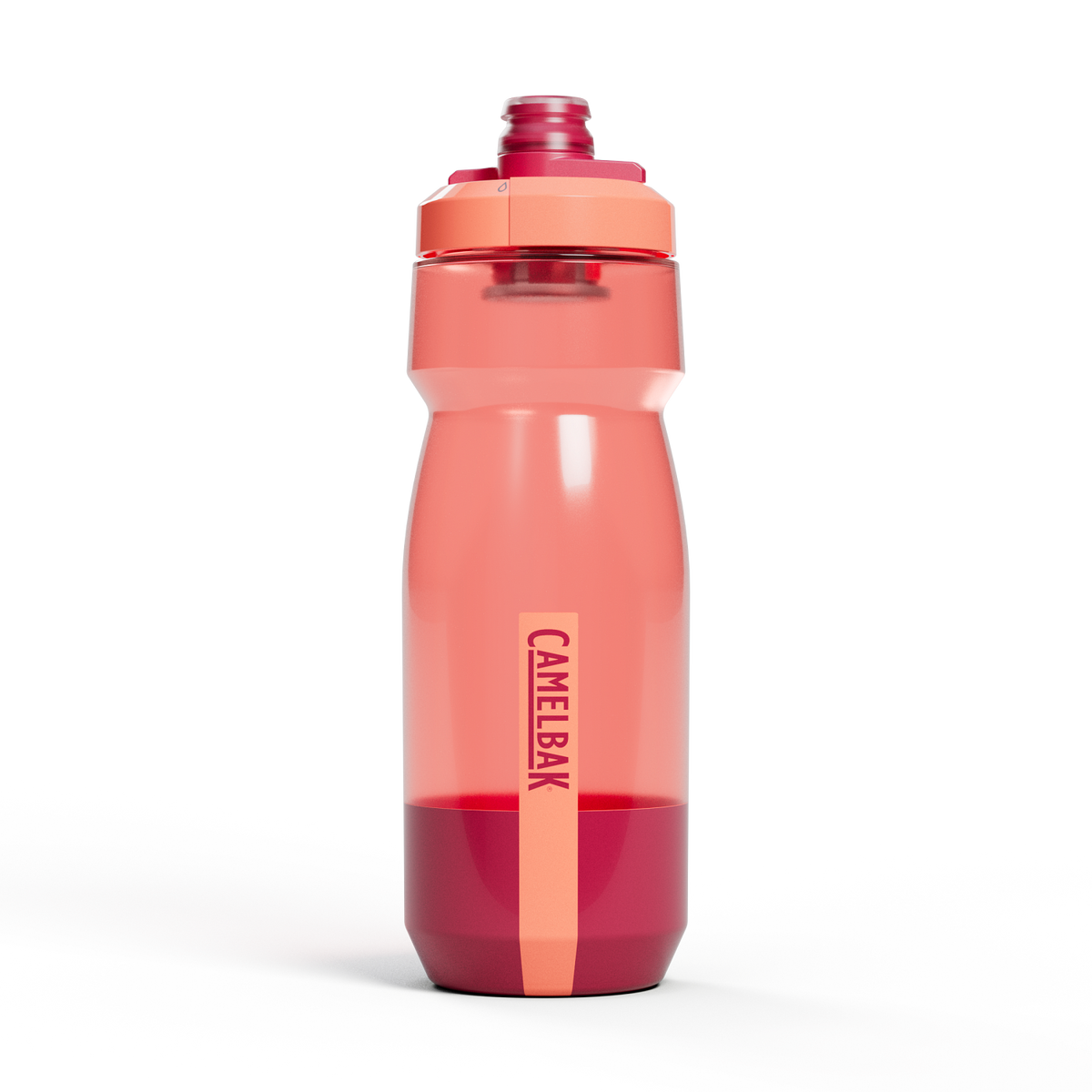 podium-24oz-bike-bottle-s1 6l8eldcmu7