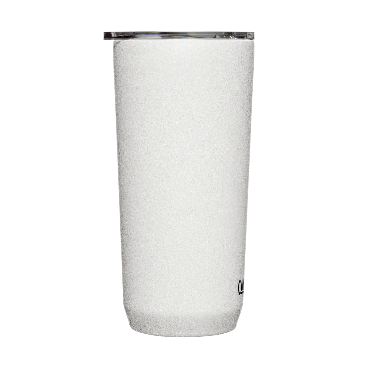 horizon-20-oz-tumbler-insulated-stainless-steel-l5 6mb1o69tu9