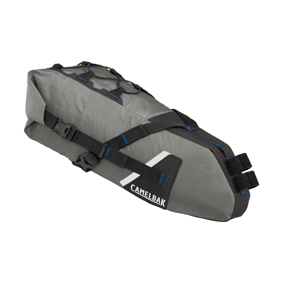 m-u-l-e-9-saddle-pack-m2 6qfcnvzlky