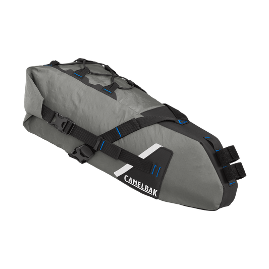 m-u-l-e-9-saddle-pack-m2 6qfcnvzlky