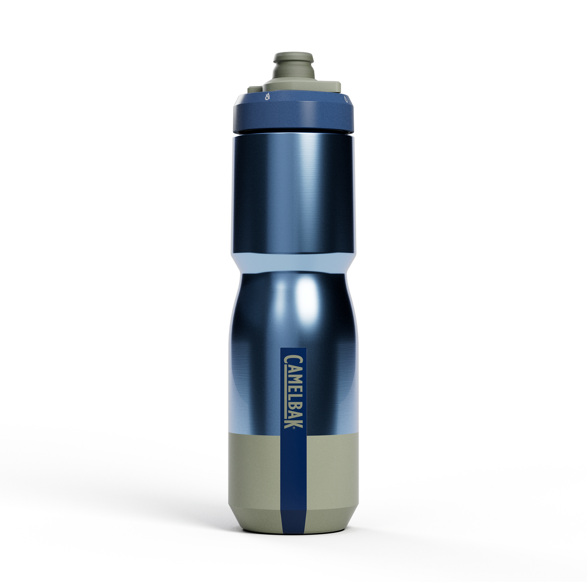 podium-steel-22oz-bike-bottle-t1 6raqxxtjt9