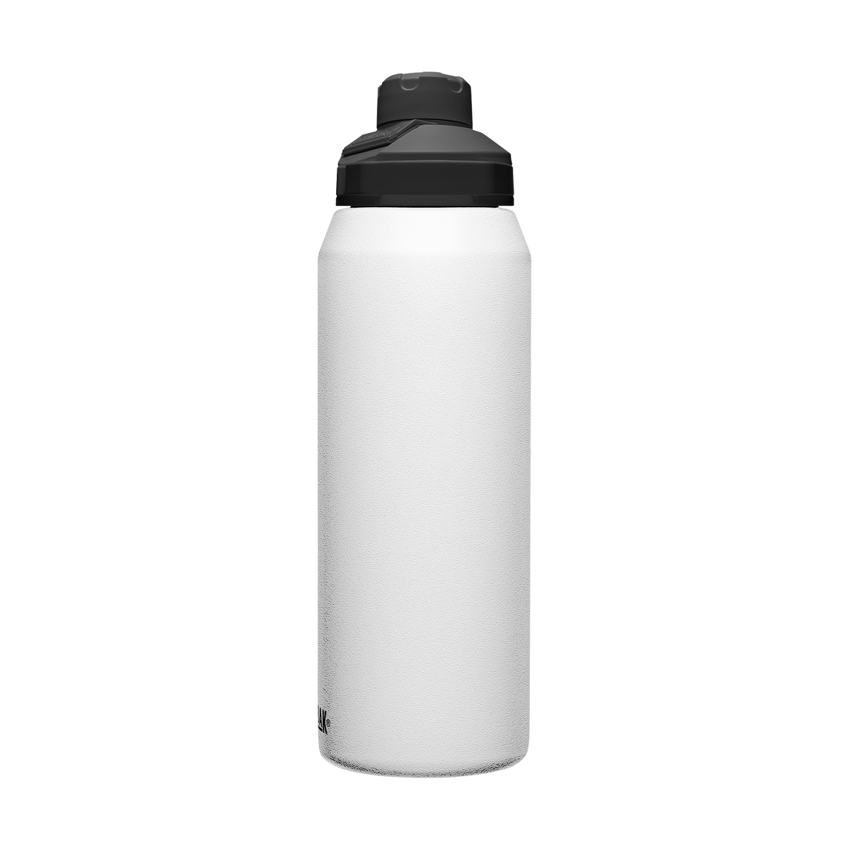 chute-mag-32-oz-water-bottle-insulated-stainless-steel-i6 6seuaegc51