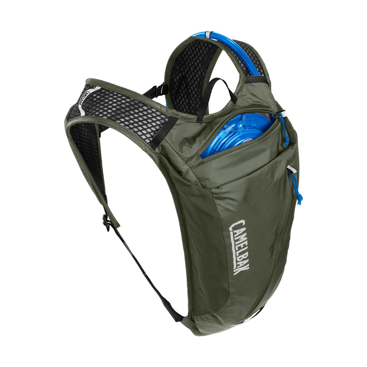 roguetm-light-7-bike-hydration-pack-with-crux-2l-reservoir-u5 6wnboc3mu0