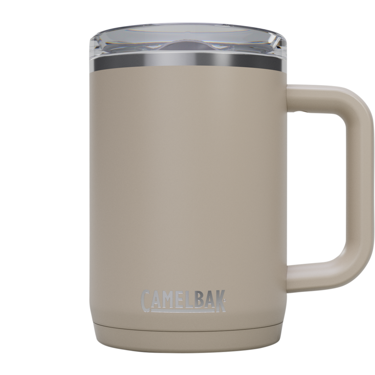 thrivetm-16-oz-mug-insulated-stainless-steel-i4 7ahijpym5d