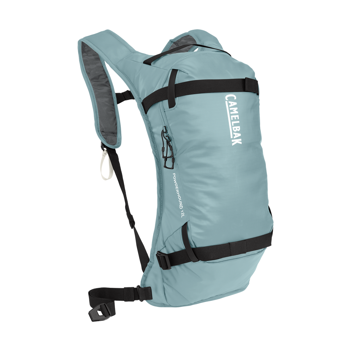 powderhound-tm-12-hydration-pack-d5 7e7nsmy0g5