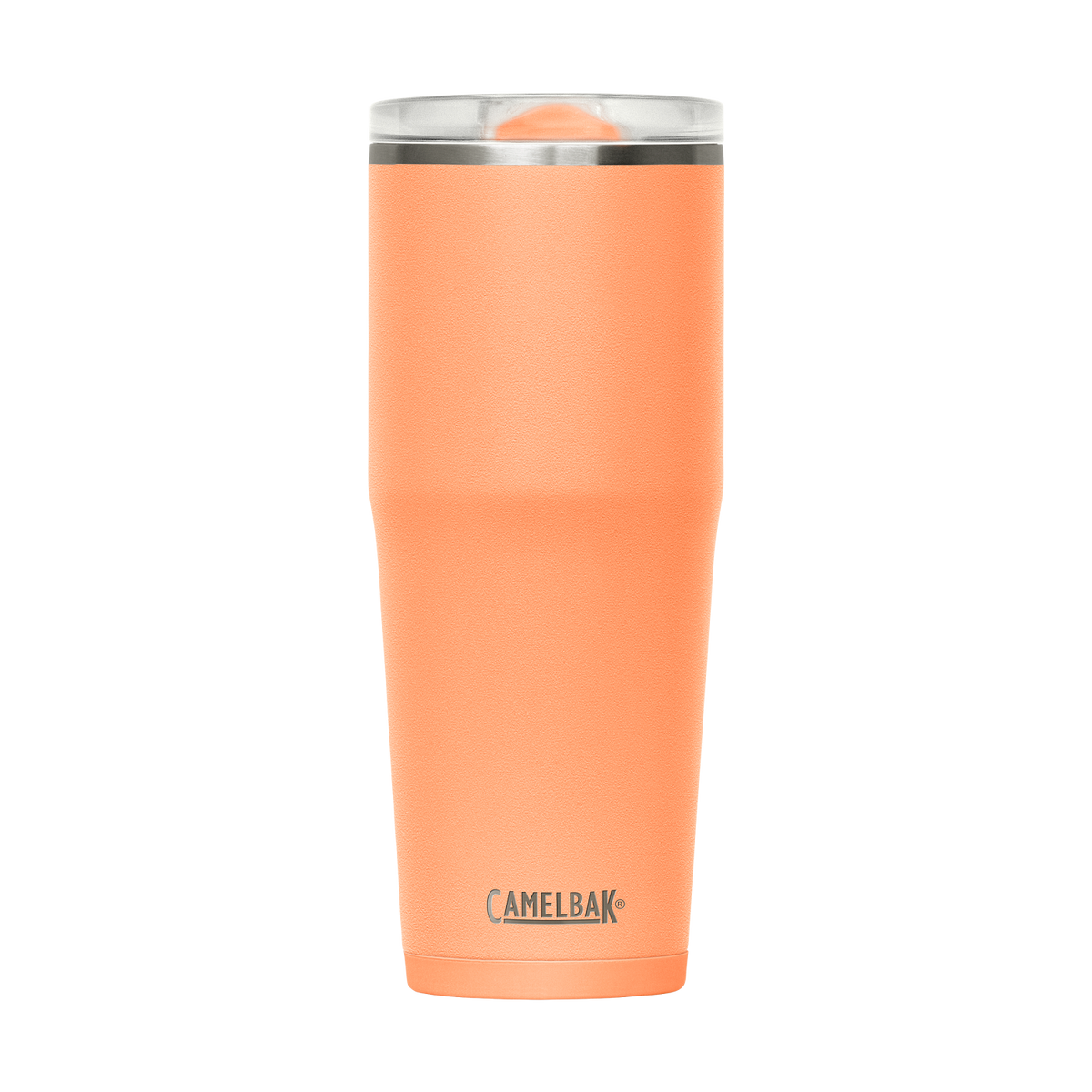 thrivetm-20-oz-tumbler-insulated-stainless-steel-e6 7evkhpcq8l