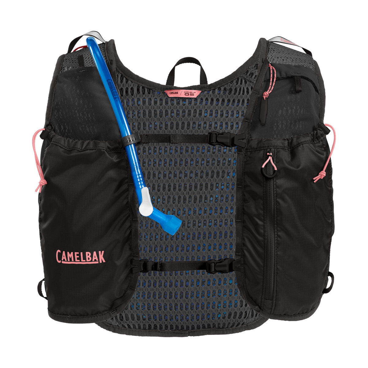 women-s-circuittm-run-vest-with-crux-1-5l-reservoir-j1 7igdg6cqy4