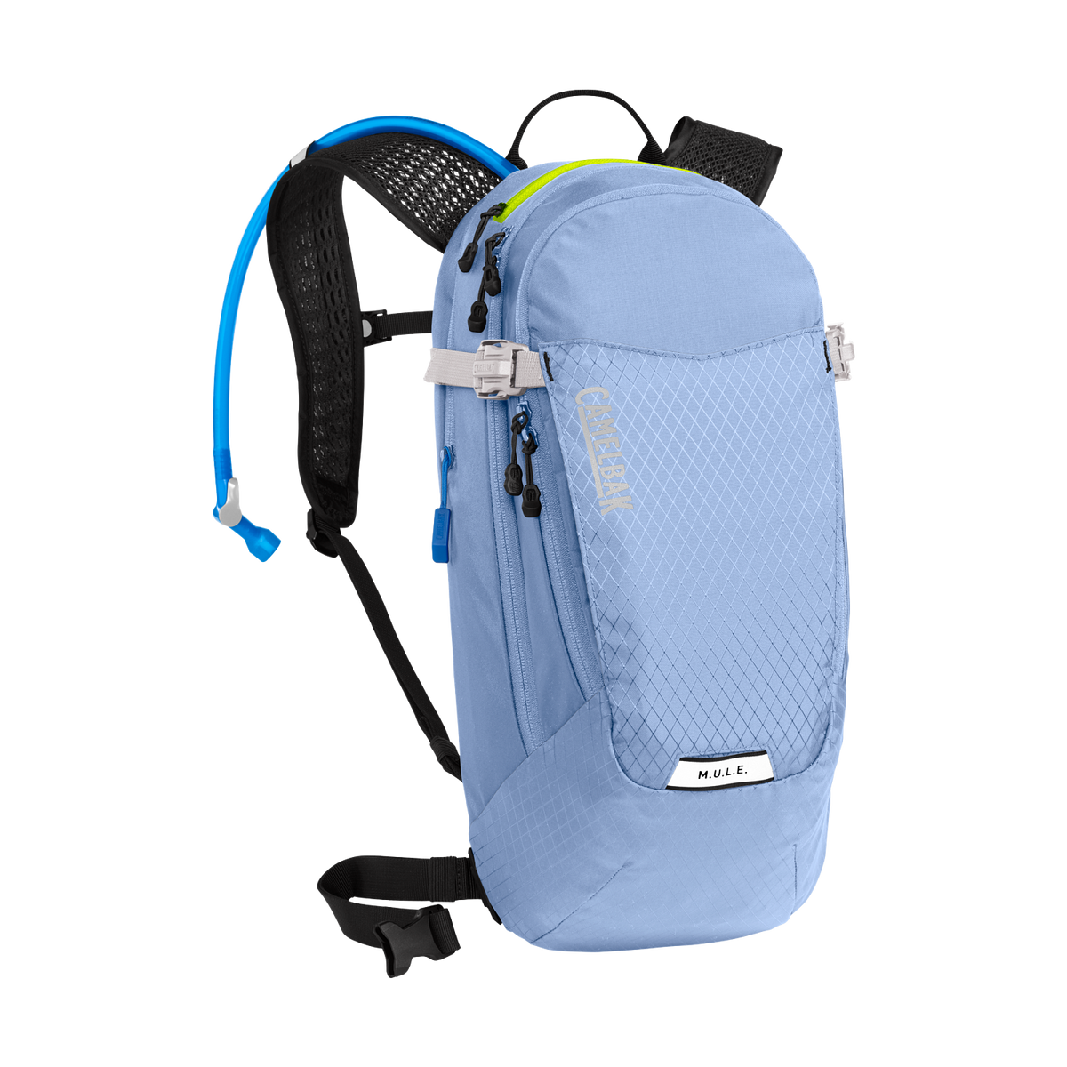 women-s-m-u-l-e-12-hydration-pack-100-oz-l4 7jdwckjnub