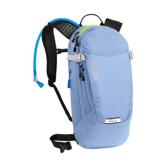 women-s-m-u-l-e-12-hydration-pack-100-oz-l4 7jdwckjnub
