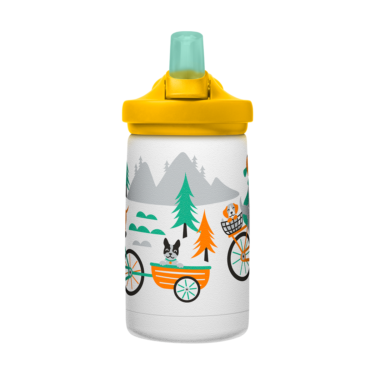 eddy-kids-12-oz-bottle-insulated-stainless-steel-k6 7lgdl2sekk