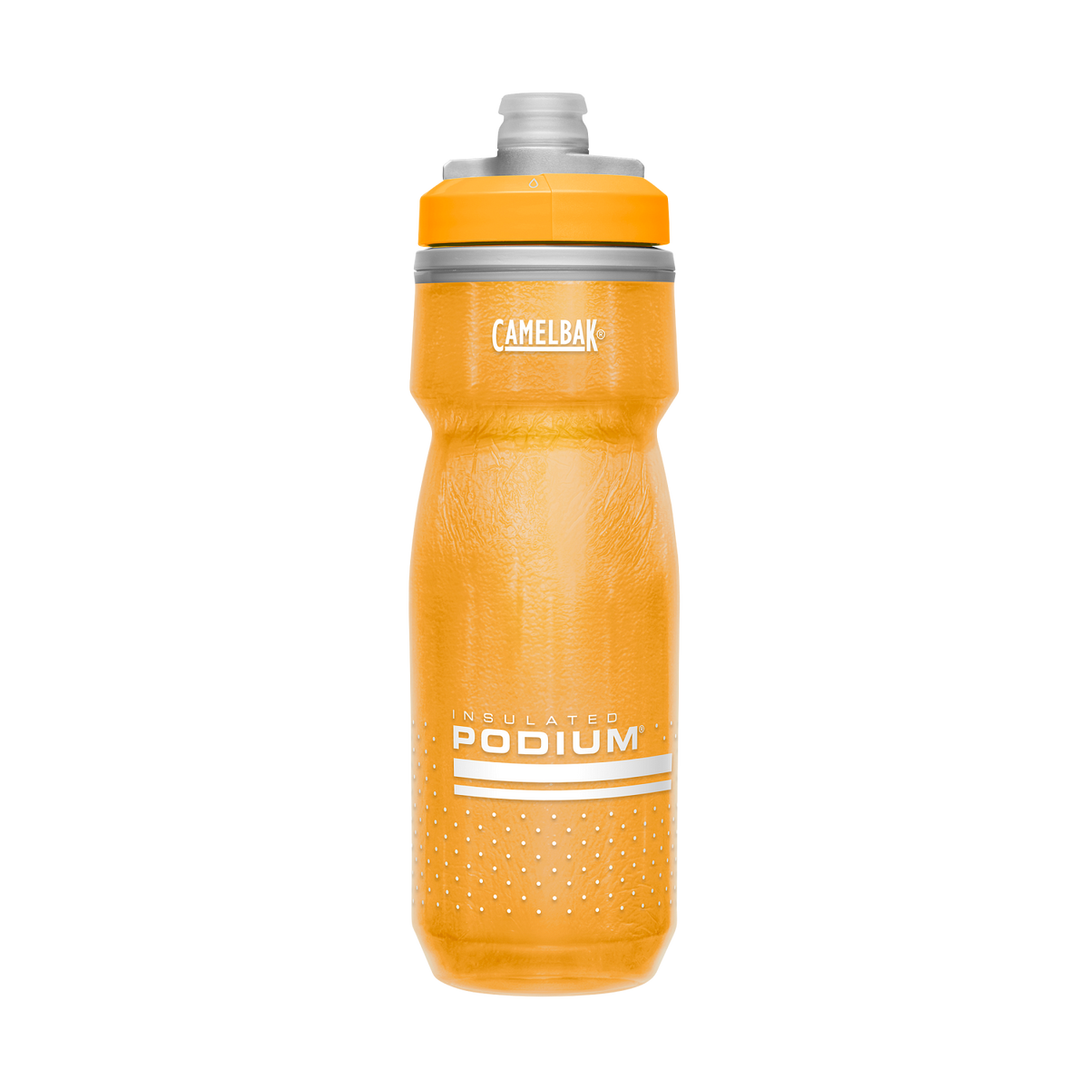 podium-chilltm-21oz-bike-bottle-h9 7r2nnwc1v9