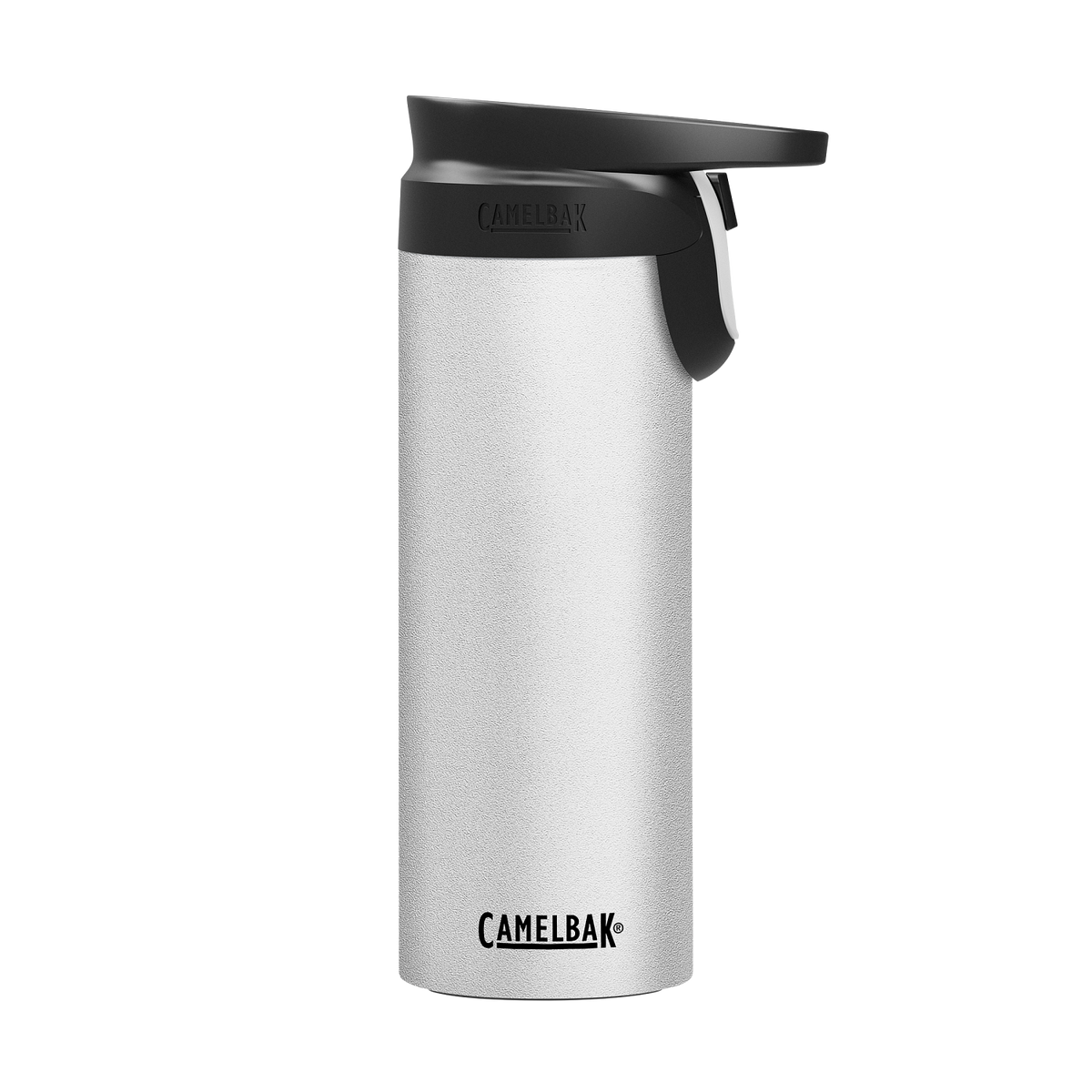 forge-flow-16-oz-travel-mug-insulated-stainless-steel-q3 7upzqkzhqe