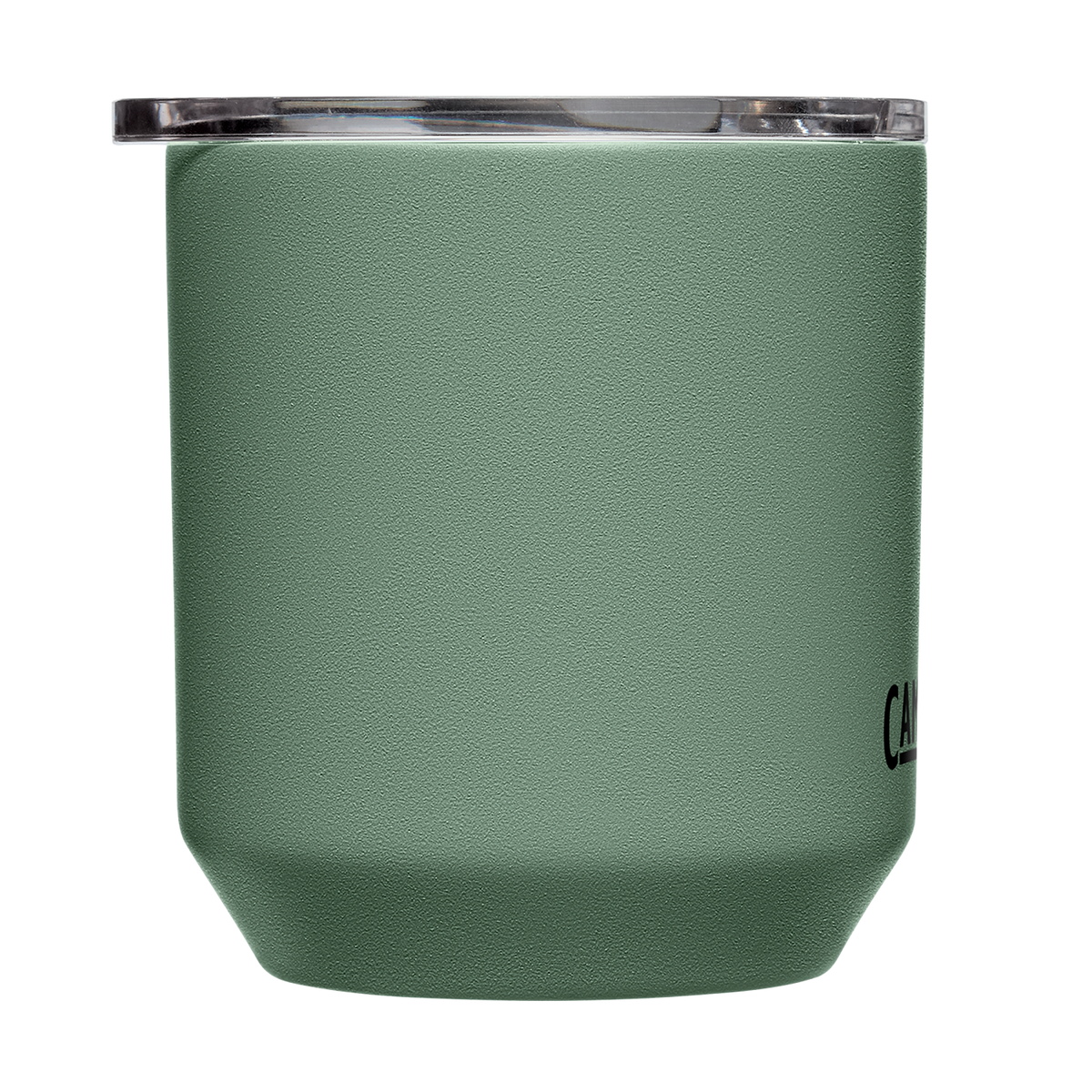 horizon-10-oz-rocks-tumbler-insulated-stainless-steel-r0 7yfgpfaoi3