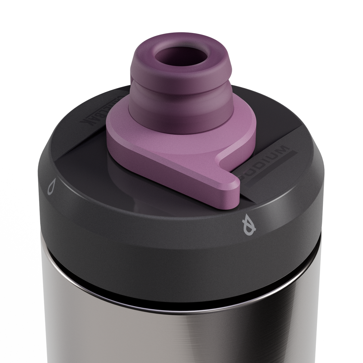 podium-steel-22oz-bike-bottle-t1 8307quqrsi