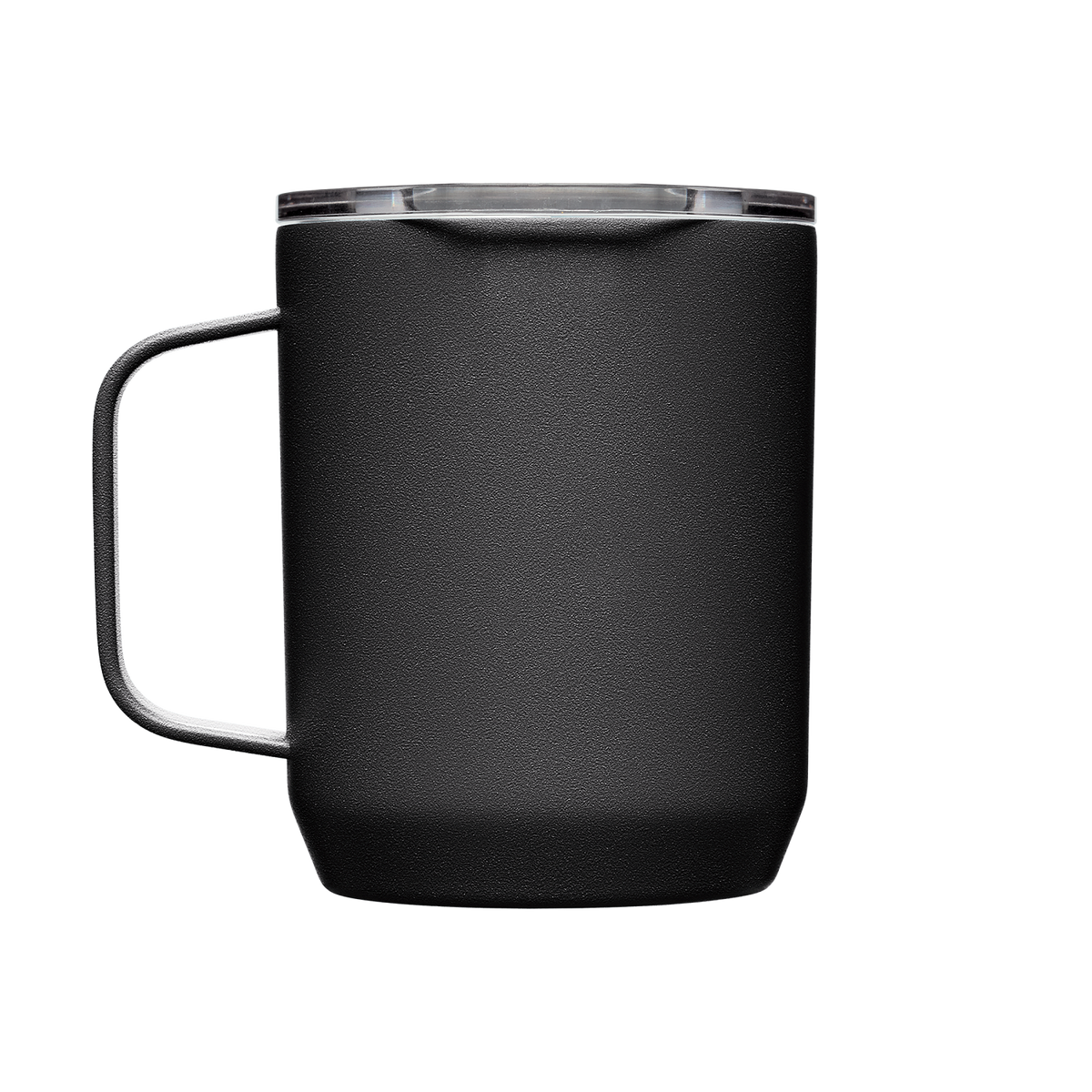 horizon-12-oz-camp-mug-insulated-stainless-steel-h8 85ryhxhh83
