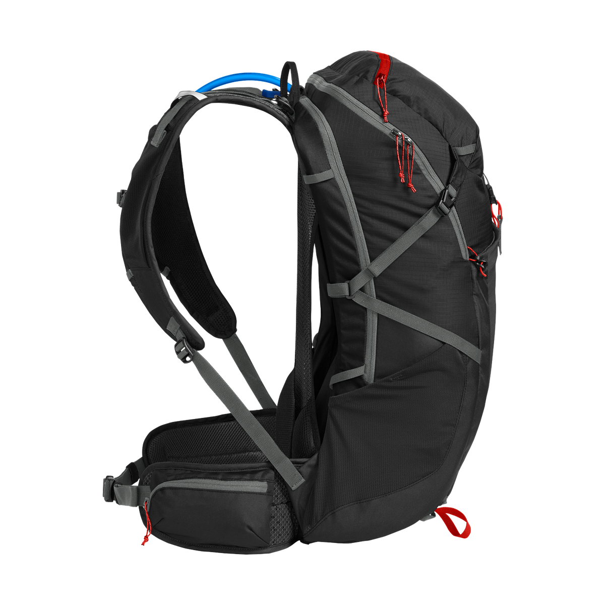 fourteenertm-32-hydration-hiking-pack-with-crux-3l-reservoir-t8 86nephusfn