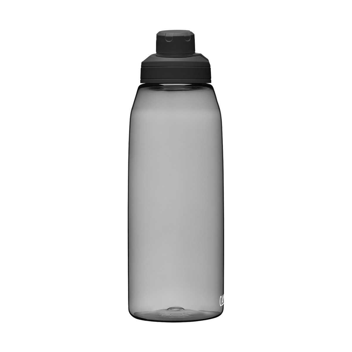 chute-mag-50oz-bottle-with-tritantm-renew-f9 87dbi7riqt
