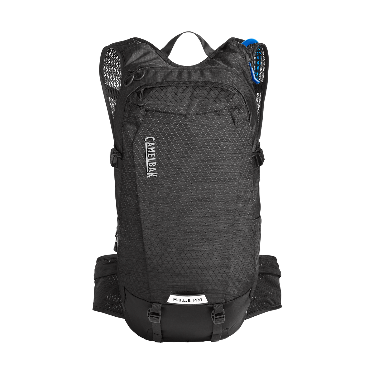 m-u-l-e-pro-14-100oz-o8 88g61db39f