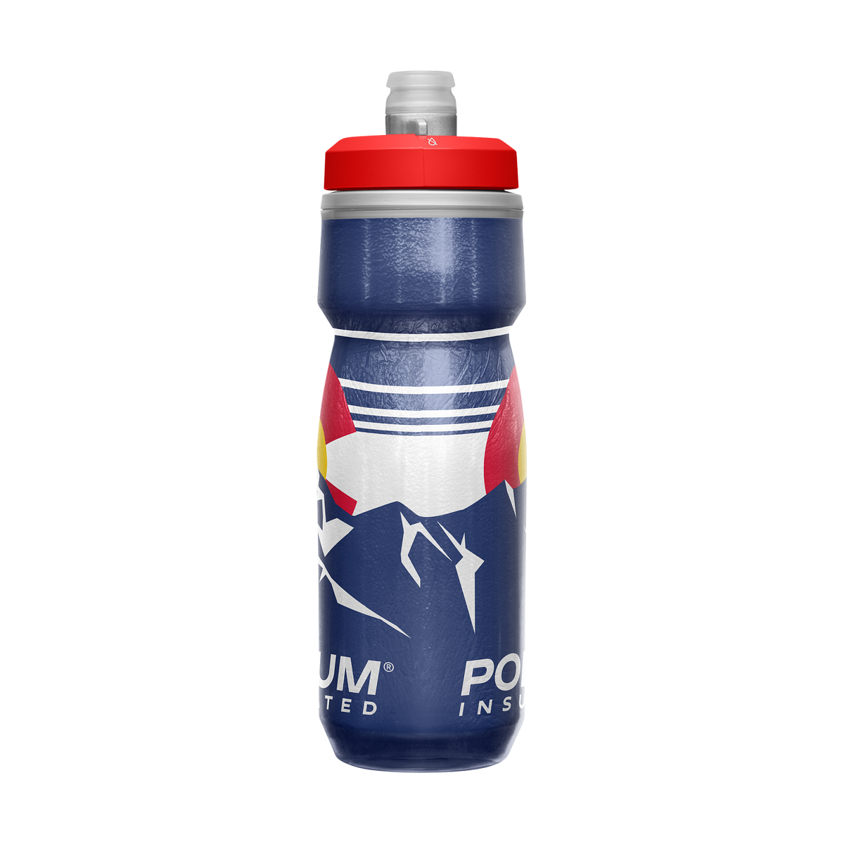 podium-chilltm-21oz-water-bottle-destination-series-ii-limited-edition-y8 8cftz9ptpg