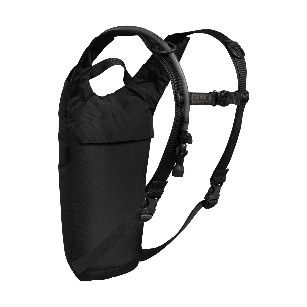 sabretm-85oz-mil-spec-crux-b0 8hxtosy1je