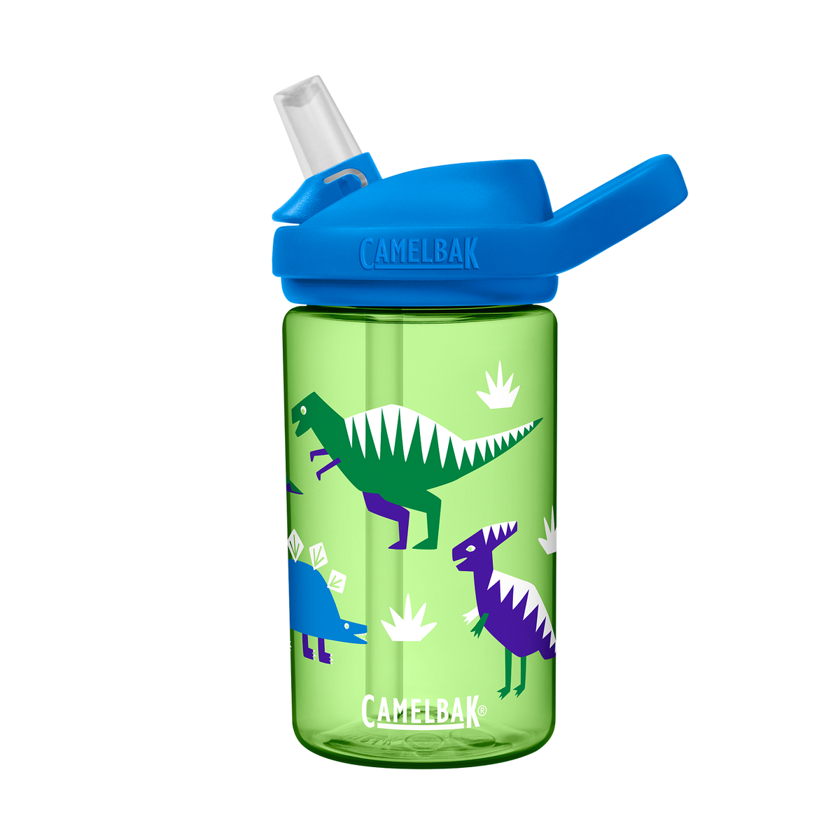 eddy-kids-14oz-bottle-with-tritantm-renew-e5 8n8fna32ua