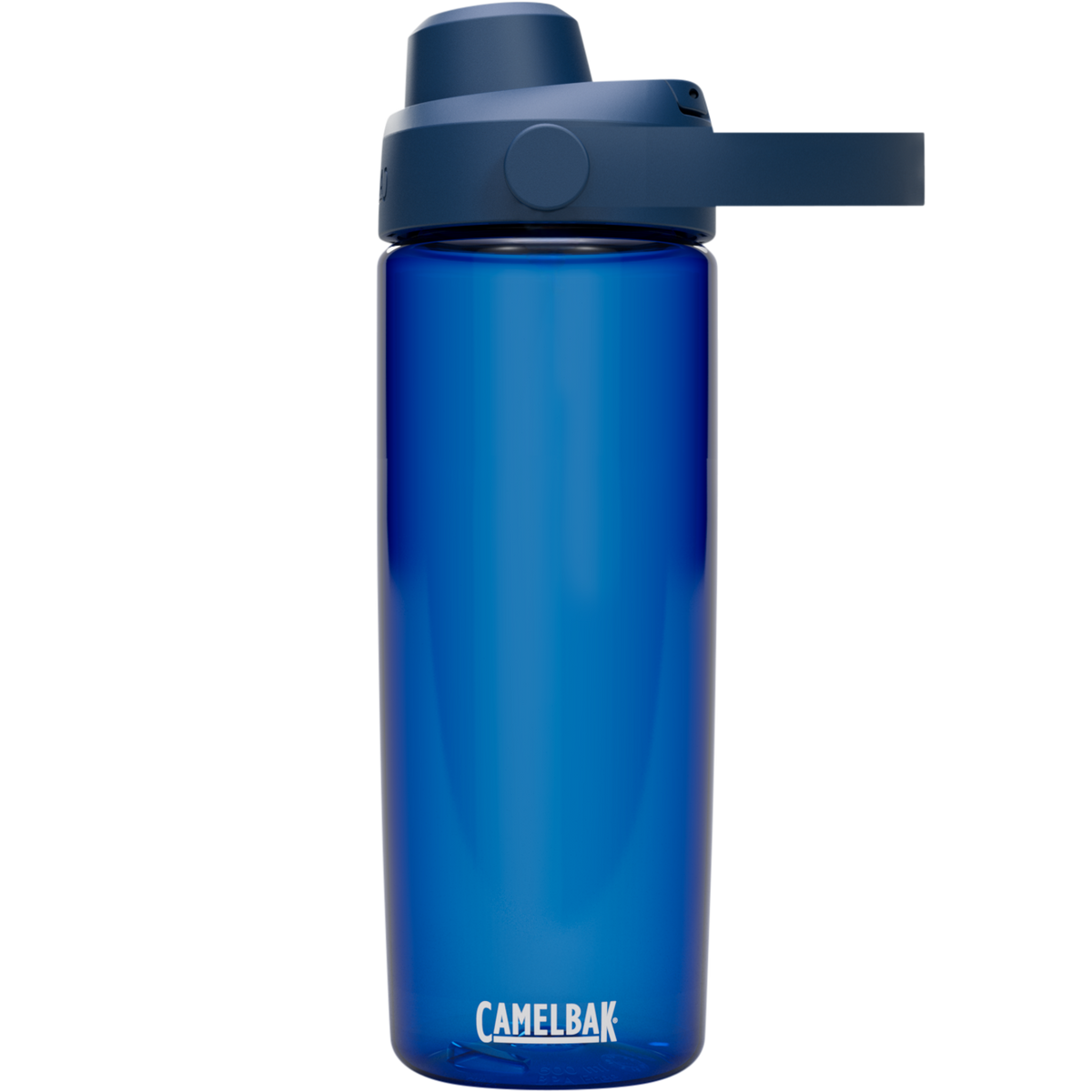 thrivetm-chug-20oz-bottle-with-tritantm-renew-d3 8su9mzl83r