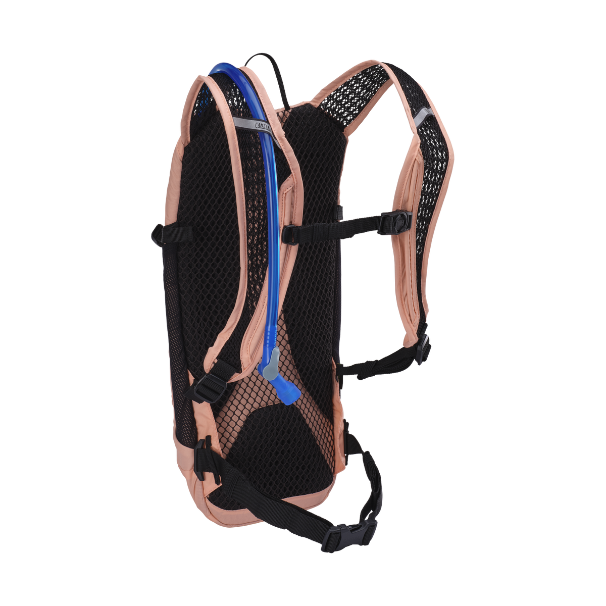 women-s-lobotm-9-hydration-pack-70-oz-v2 95r3ii9pbw