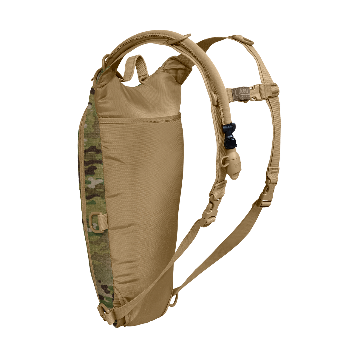 thermobak-3l-100oz-mil-spec-crux-l7 97xozcieh0