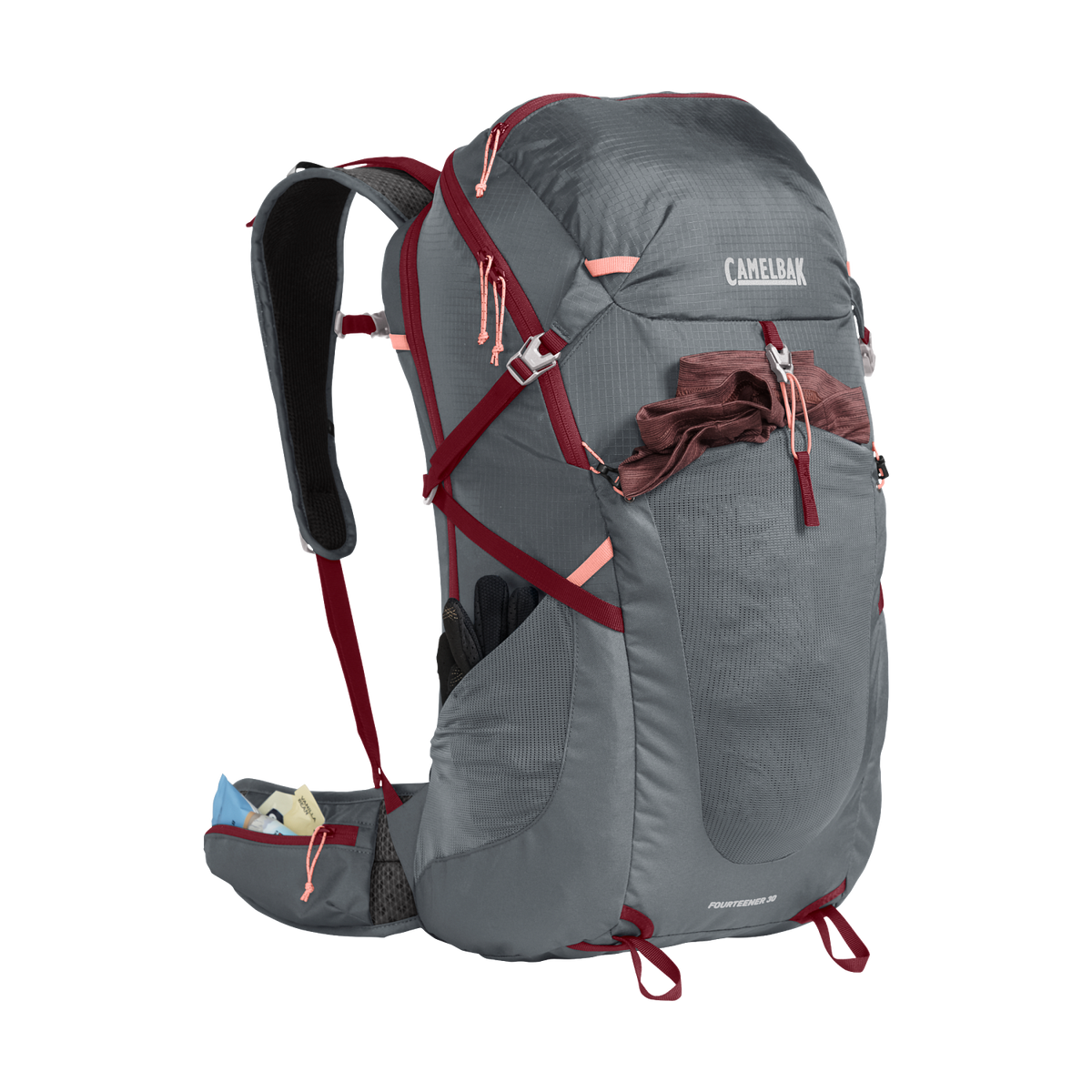 women-s-fourteenertm-30-hydration-hiking-pack-with-crux-3l-reservoir-d1 9gks95cpti