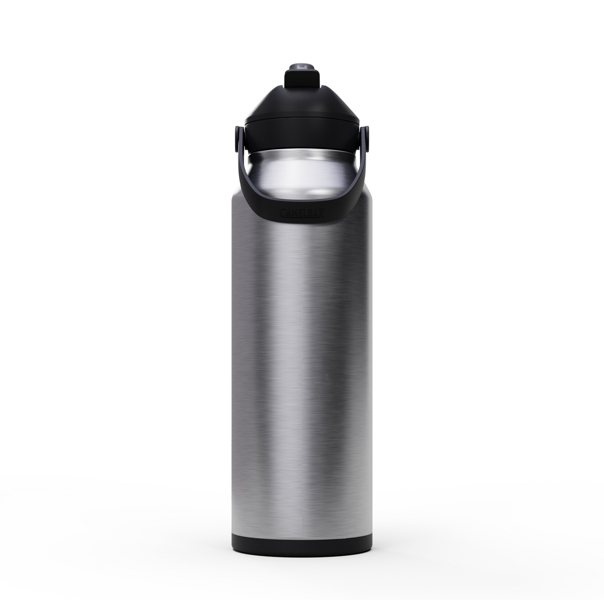 thrivetm-flip-straw-40oz-bottle-insulated-stainless-steel-g3 9guvin0ehe