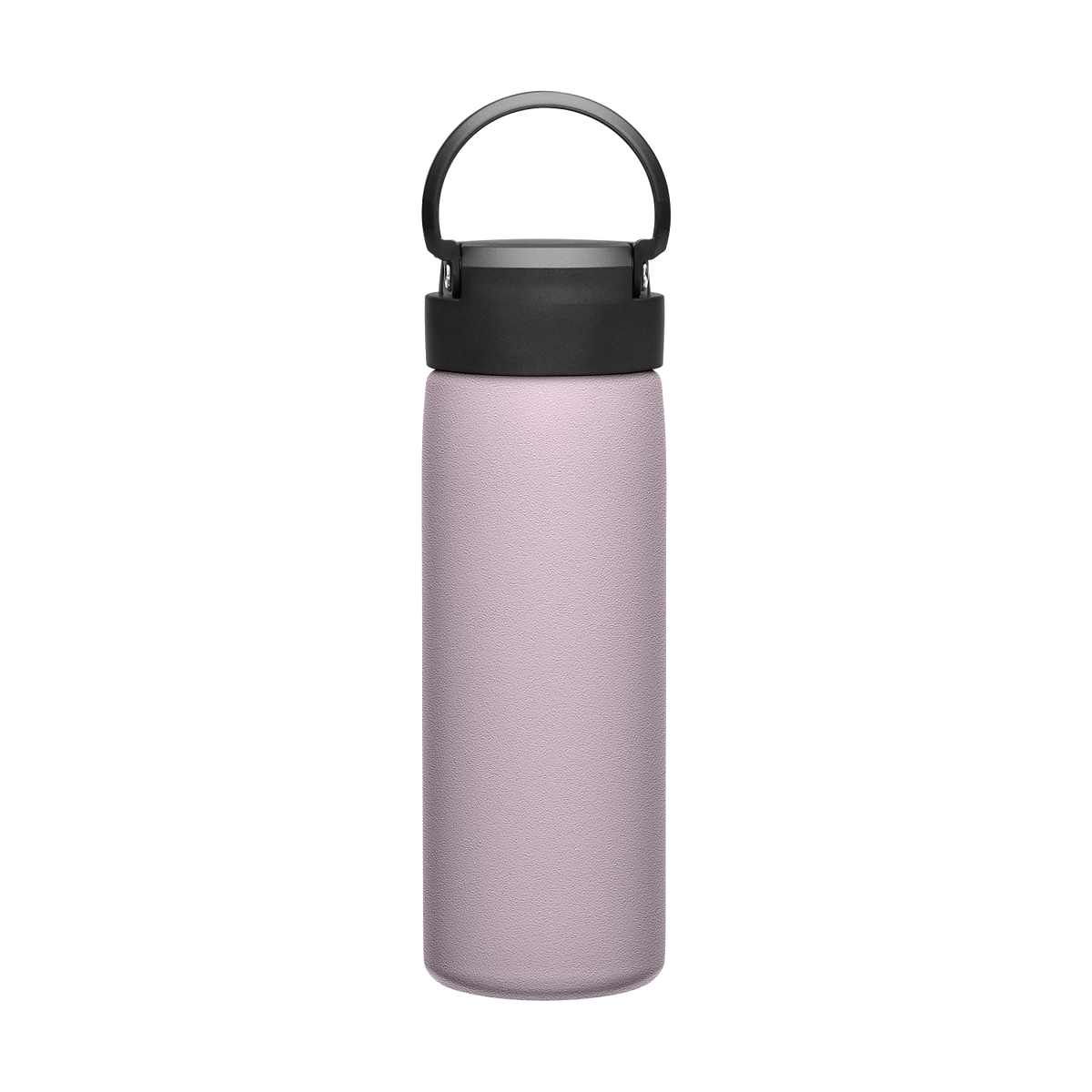 fit-cap-20oz-water-bottle-insulated-stainless-steel-x2 9nldlnklrs