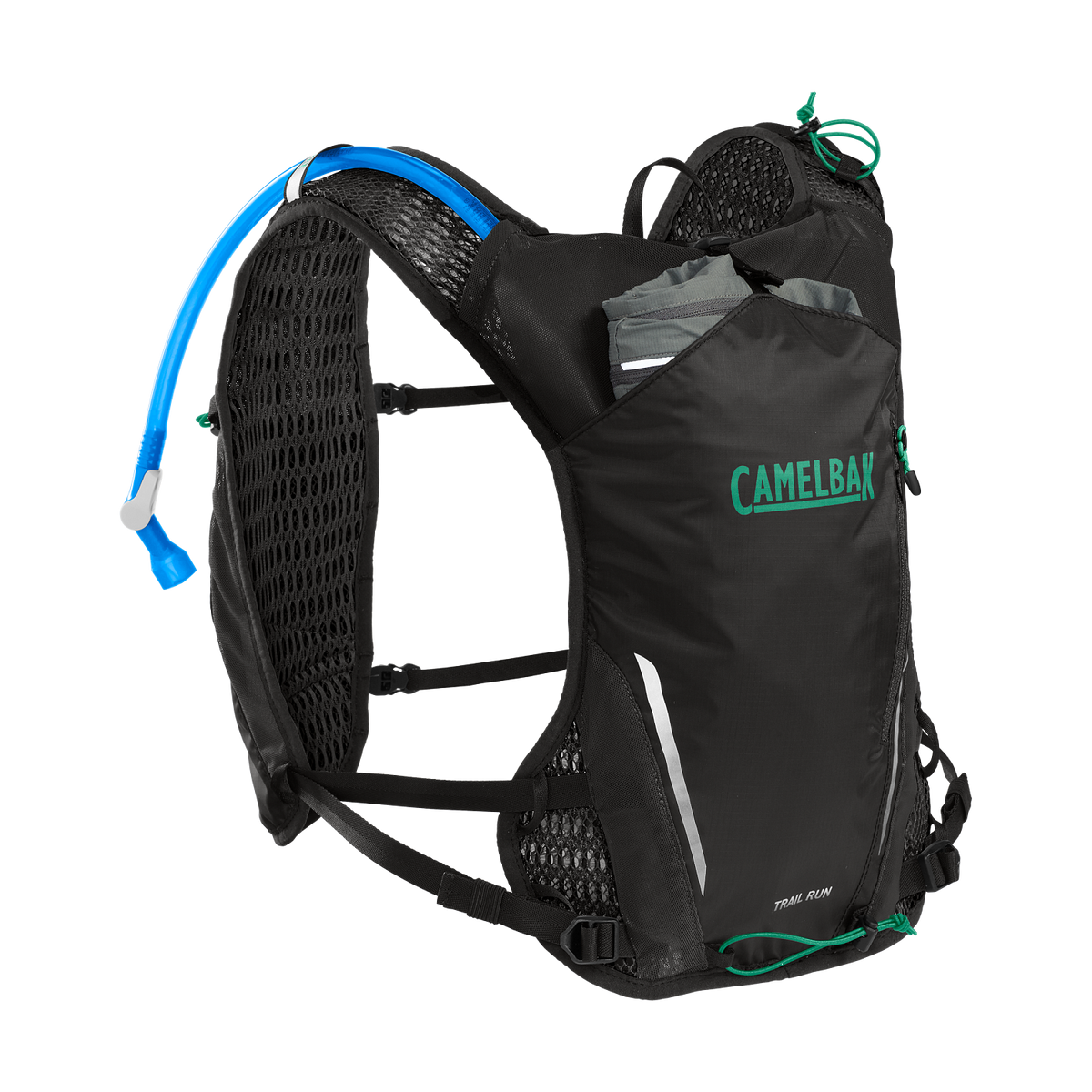 trail-runtm-vest-with-two-17oz-quick-stowtm-flasks-a3 9plwt8k0au