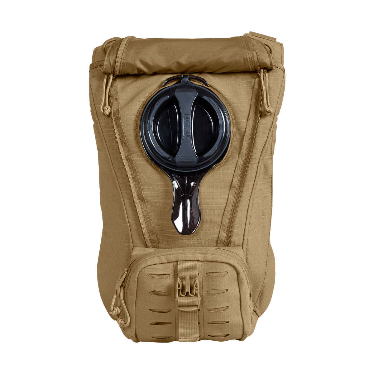 ambushtm-100oz-mil-spec-crux-k5 9txtijyk4b