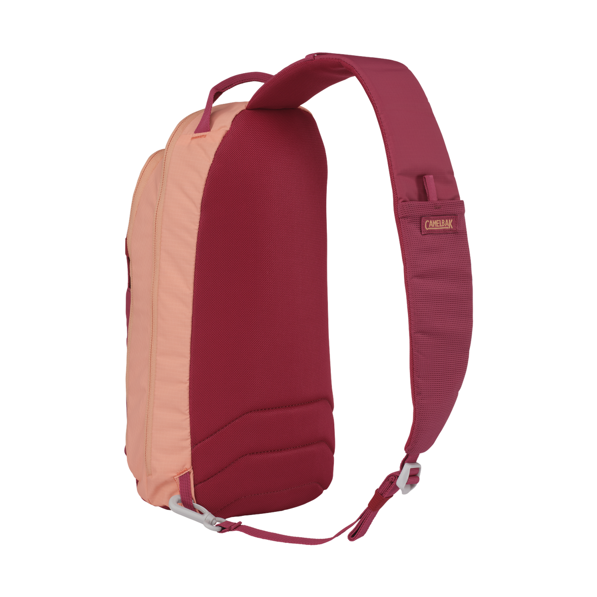 aretetm-sling-8-0-6l-m3 9wqepicbyp