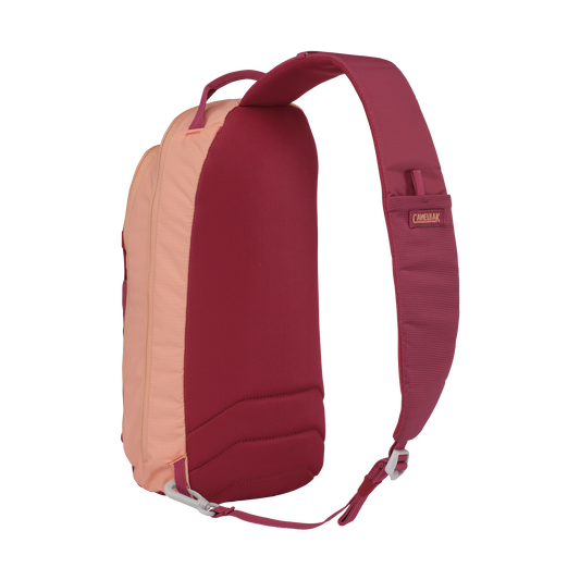 aretetm-sling-8-0-6l-m3 9wqepicbyp
