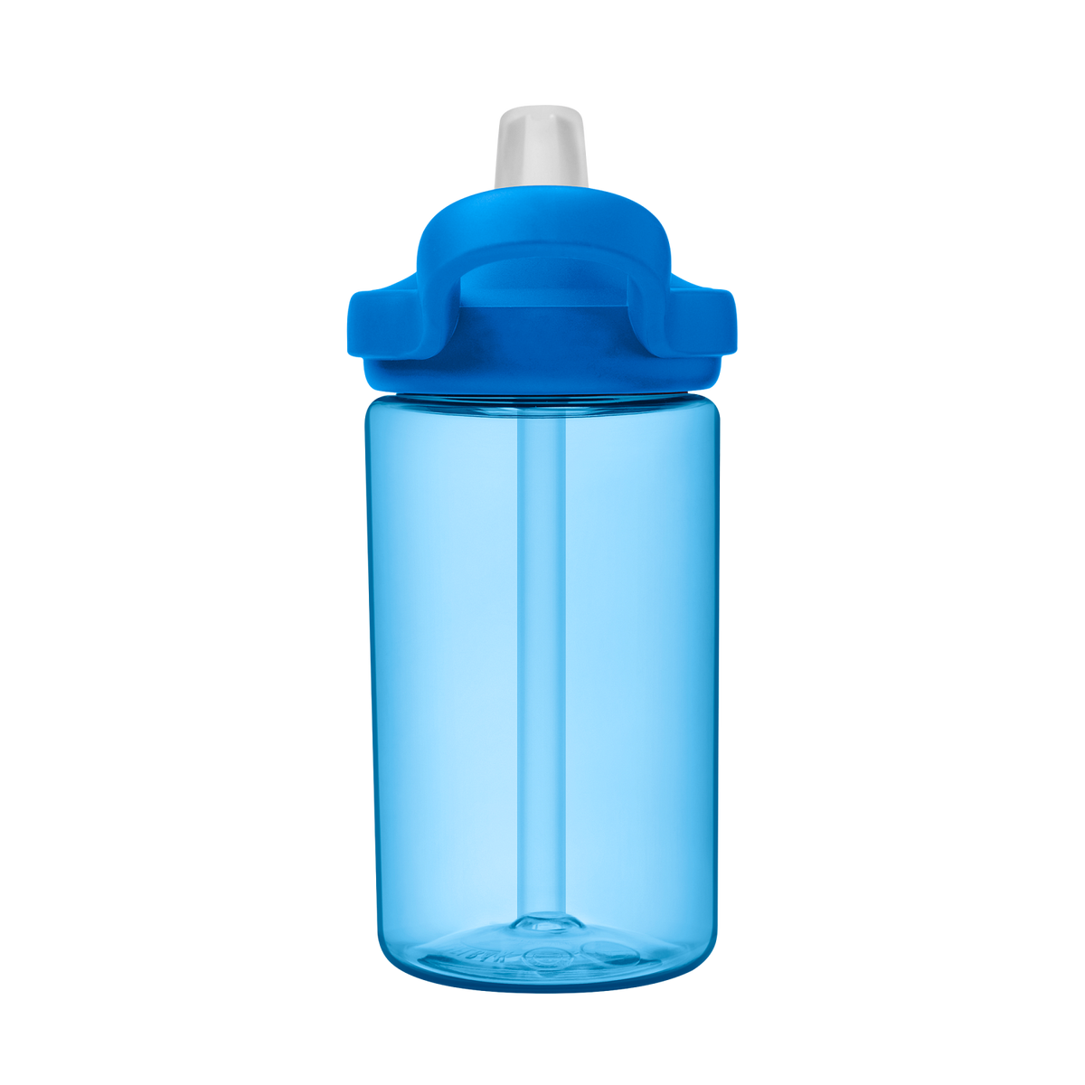 eddy-kids-14oz-bottle-with-tritantm-renew-e5 9wtjrvna5n