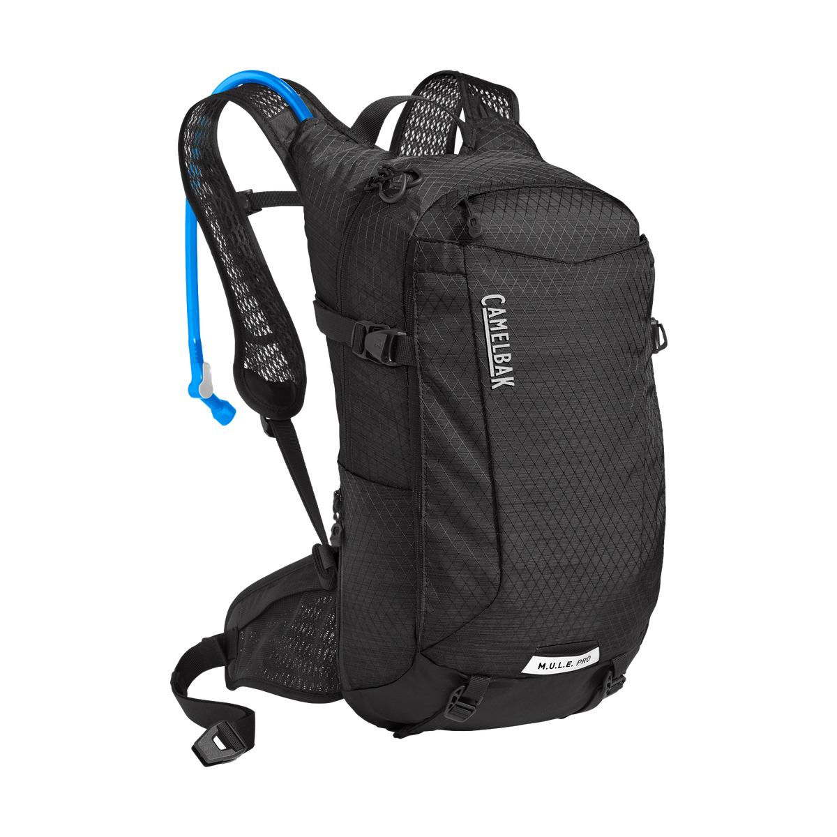 women-s-m-u-l-e-pro-14-100oz-u0 a1wr1wxrk1