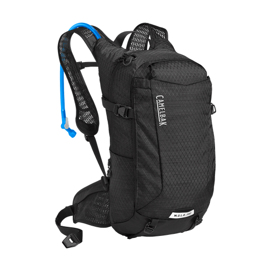 women-s-m-u-l-e-pro-14-100oz-u0 a1wr1wxrk1