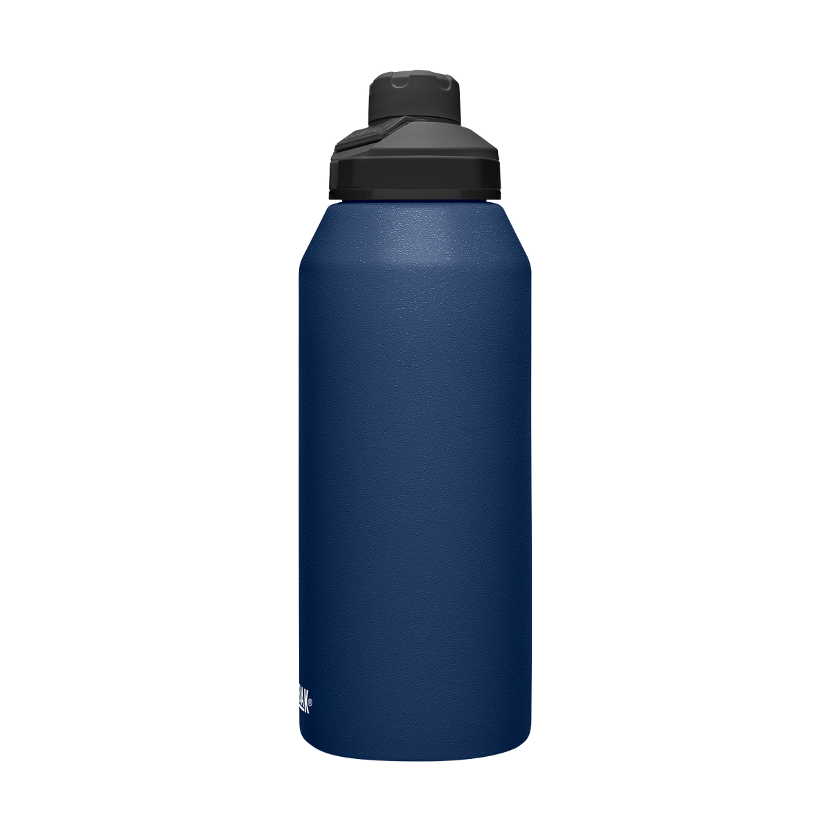 chute-mag-40oz-water-bottle-insulated-stainless-steel-c0 a4cjovekwz