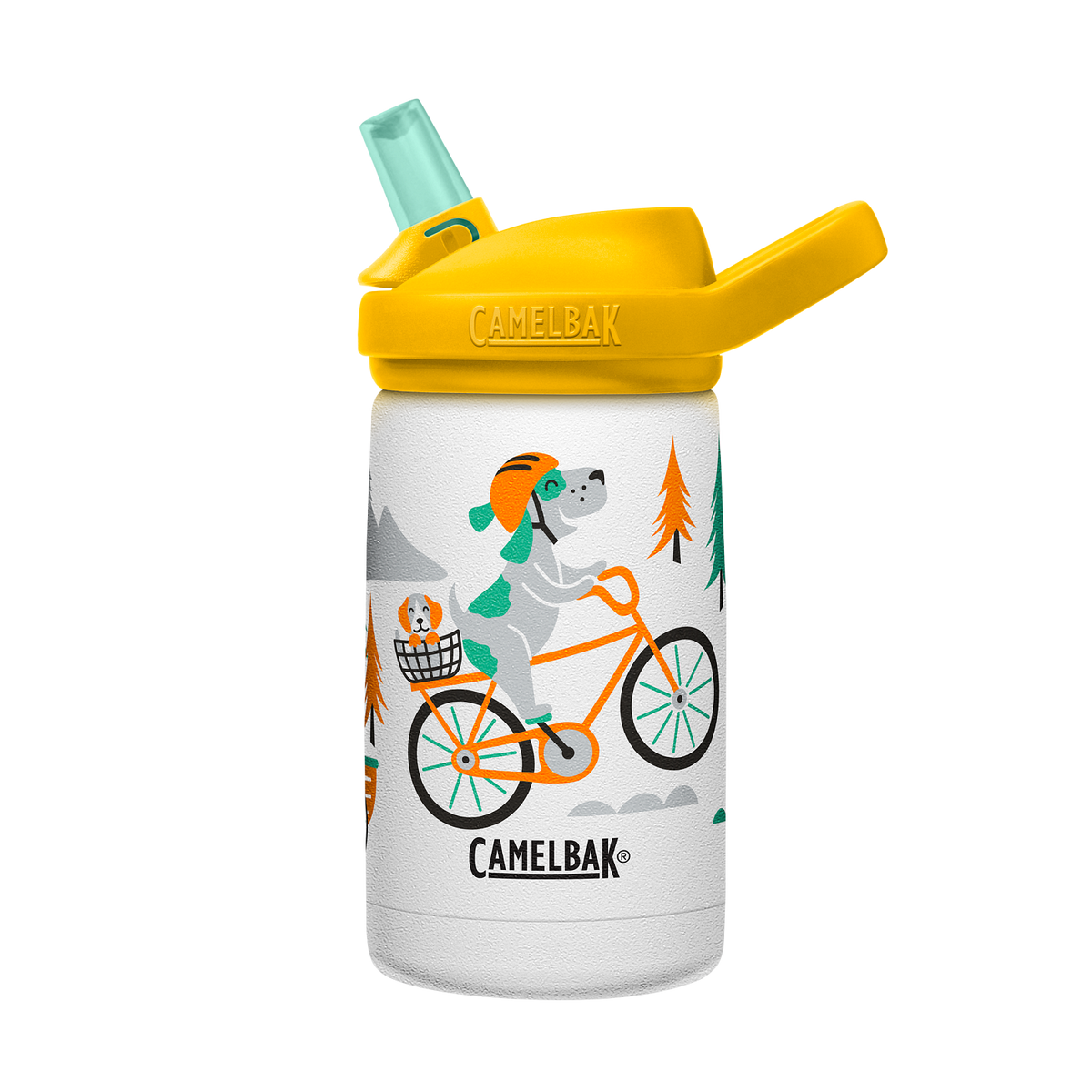 eddy-kids-12-oz-bottle-insulated-stainless-steel-k6 aamircynhq