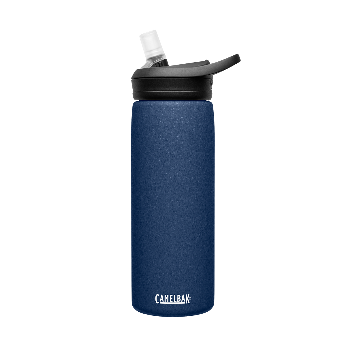 eddy-20-oz-water-bottle-insulated-stainless-steel-j5 ad5knzgisc