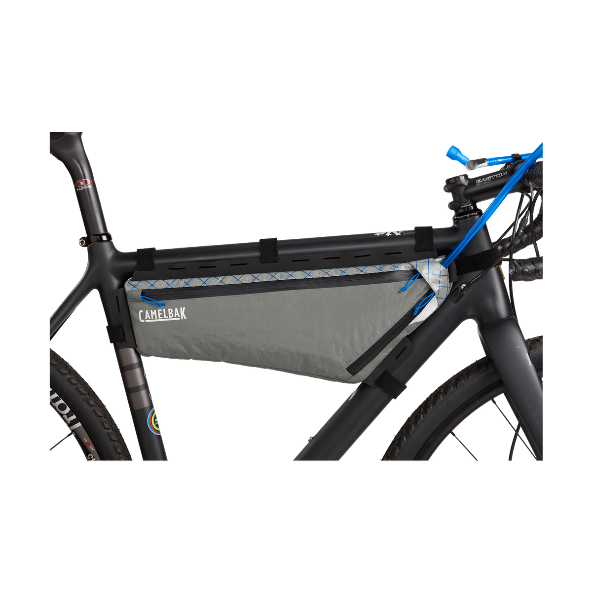 large-m-u-l-e-frame-pack-with-quick-stowtm-2l-bike-reservoir-b8 adwjehsppv