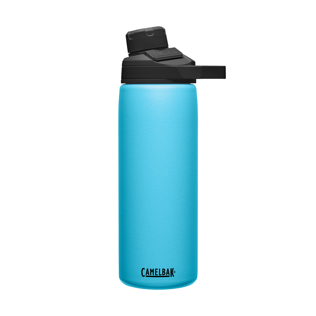 chute-mag-20oz-water-bottle-insulated-stainless-steel-c0 aebdd902ag